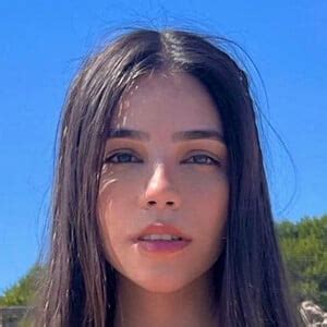 giulia rosa pack